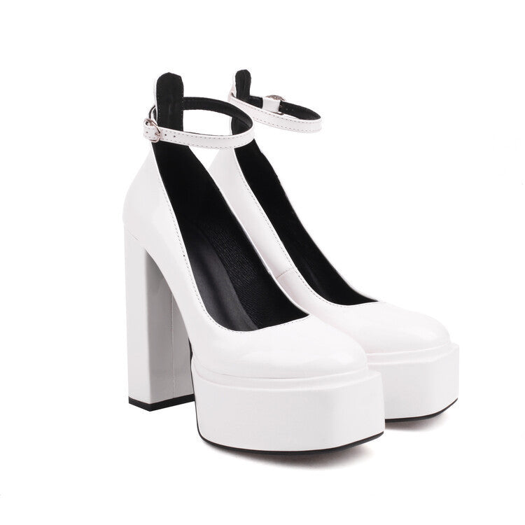 Wunderschön gefertigte Orthopädische Schuhe