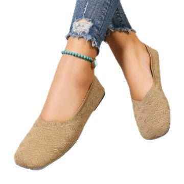 Klassische Orthopädische Schuhe mit zeitlosem Stil