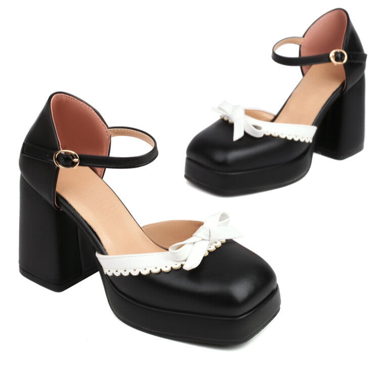 Bequeme Orthopädische Sandalen für den Alltag
