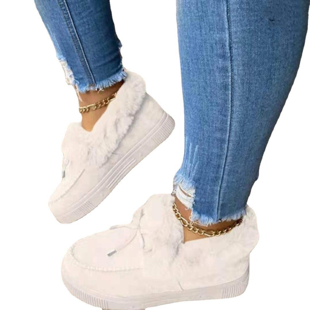 Wunderschön gefertigte Orthopädische Stiefel