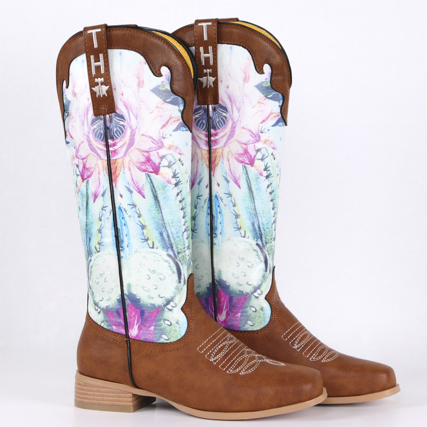 Bequeme Orthopädische Stiefel für den Alltag