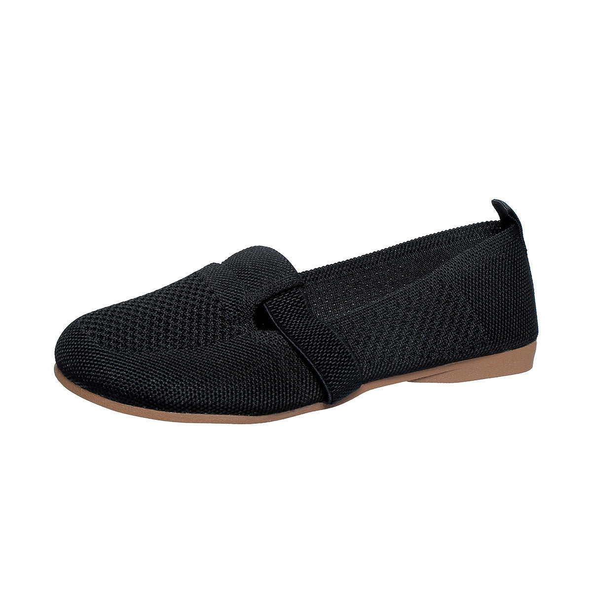 Elegante Orthopädische Schuhe für jeden Schritt