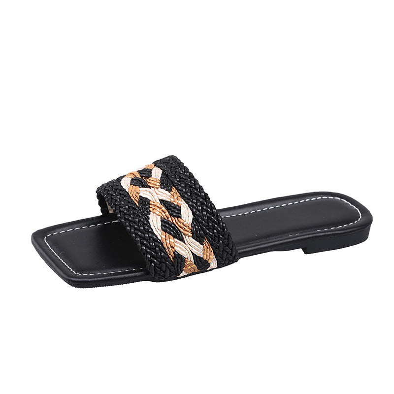 Bequeme Orthopädische Sandalen für den Alltag