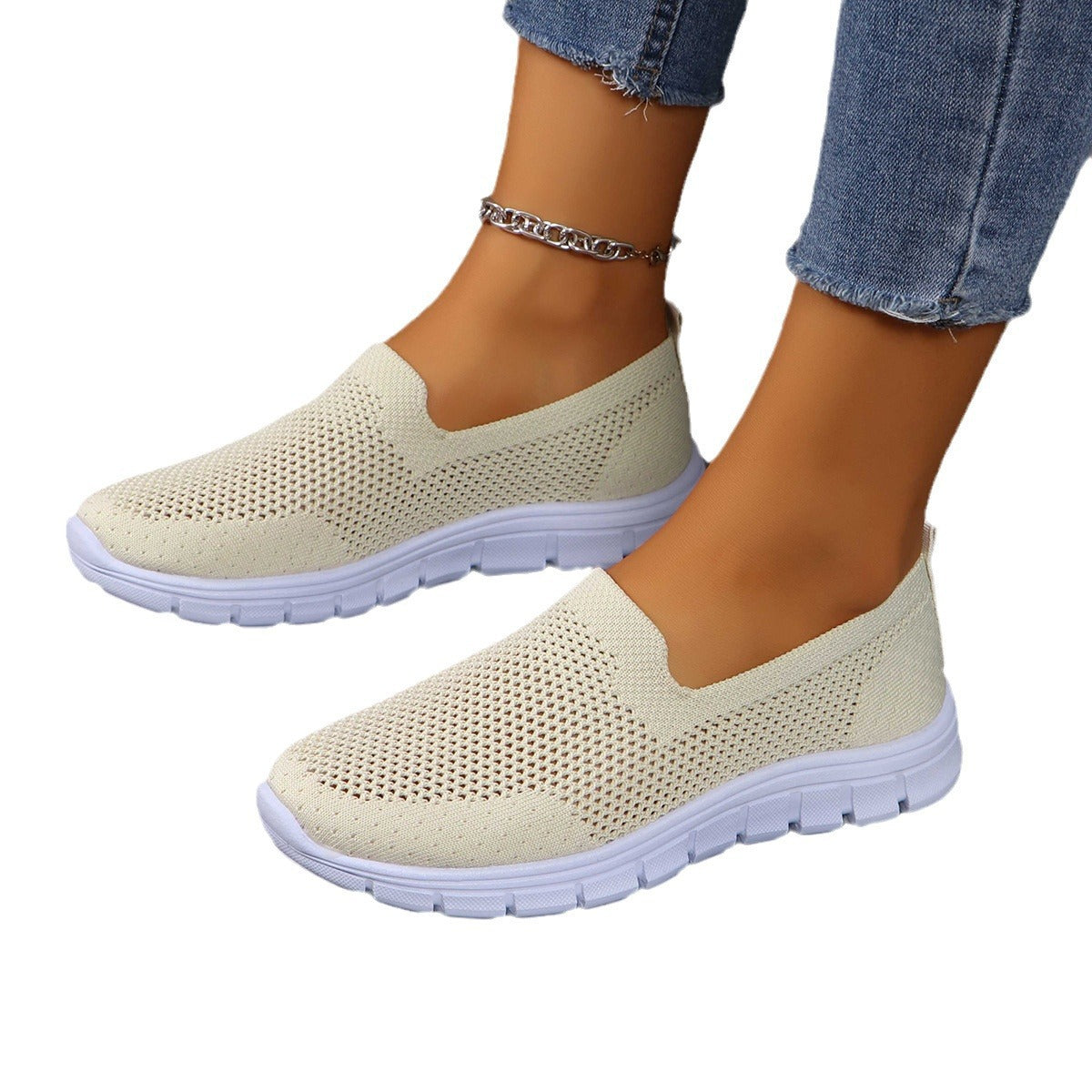 Bequeme Orthopädische Schuhe für den Alltag
