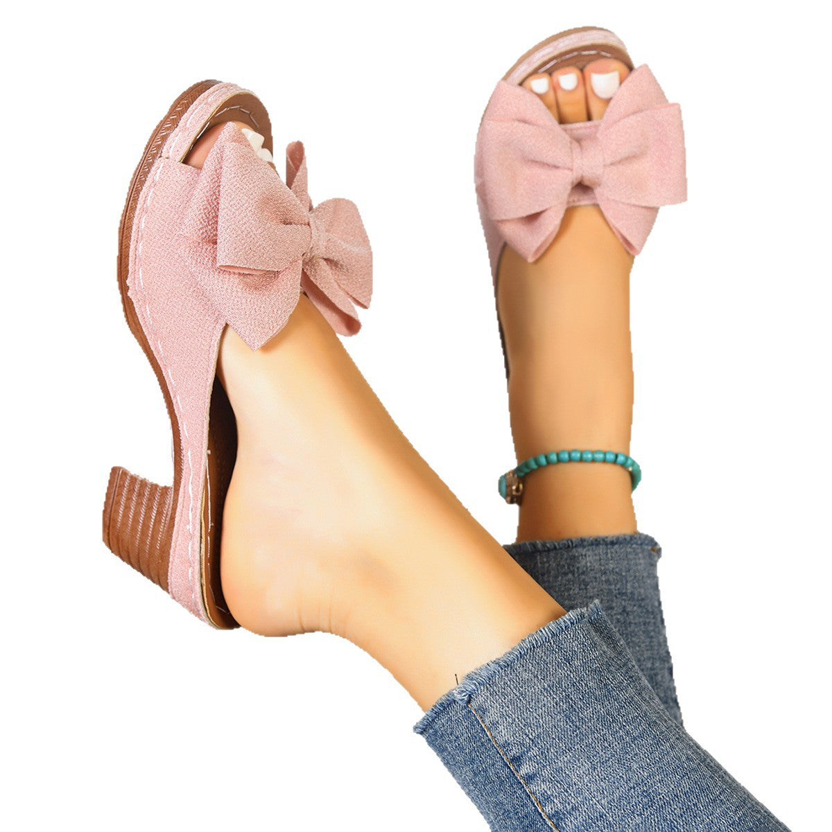Bequeme Orthopädische Schuhe für den Alltag