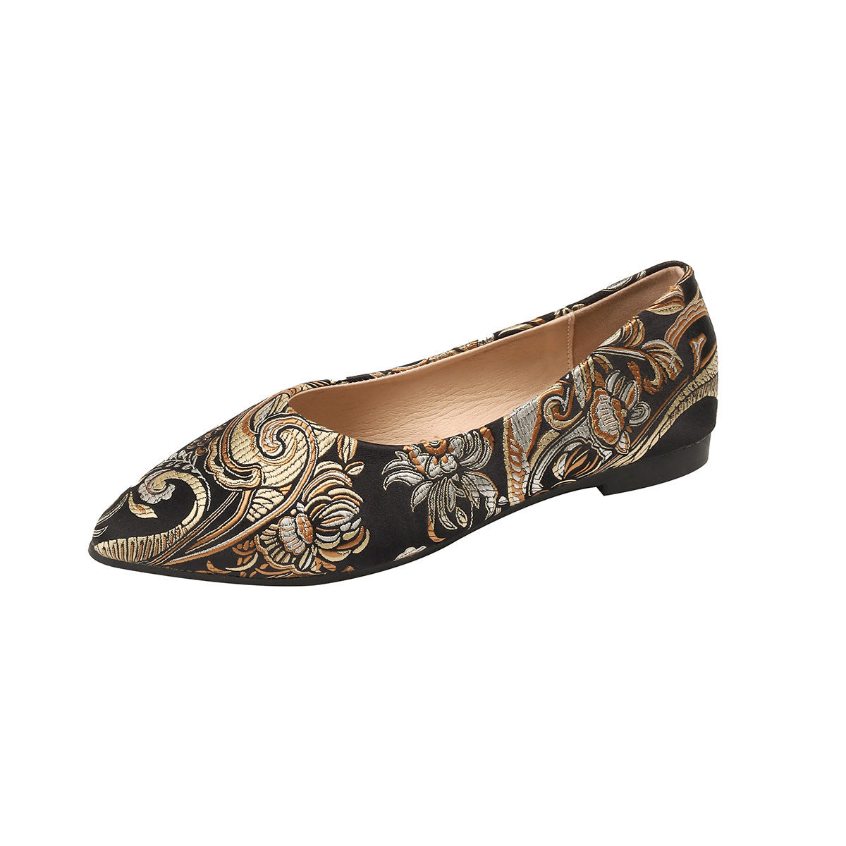 Bequeme Orthopädische Schuhe für den Alltag