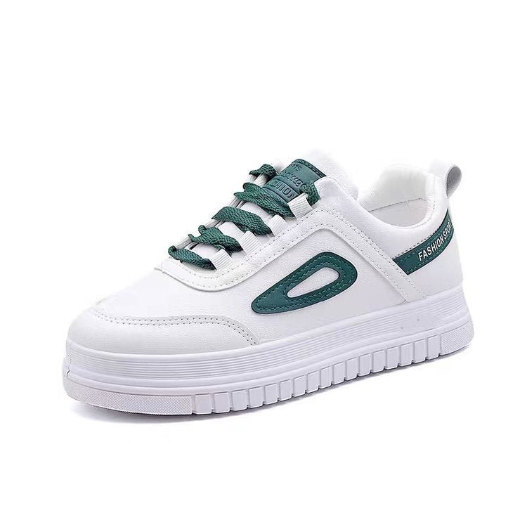 Bequeme Orthopädische Schuhe für den Alltag