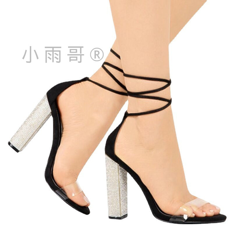 Elegante Orthopädische Sandalen für jeden Schritt