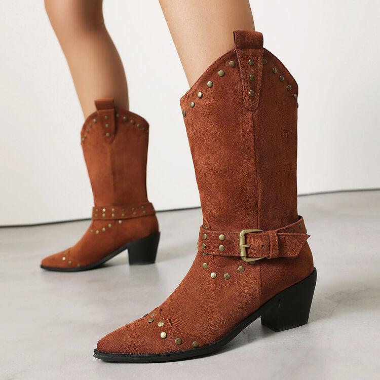 Stilvolle Orthopädische Stiefel für jeden Anlass