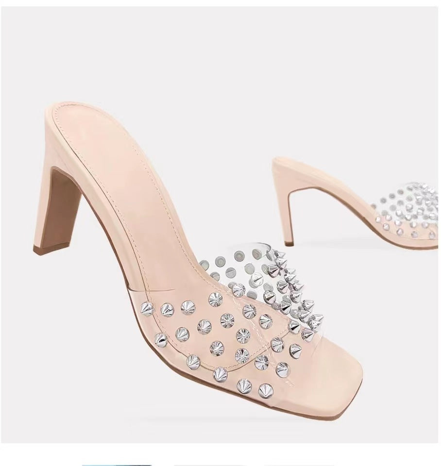 Anmutige Orthopädische Sandalen für modernen Look