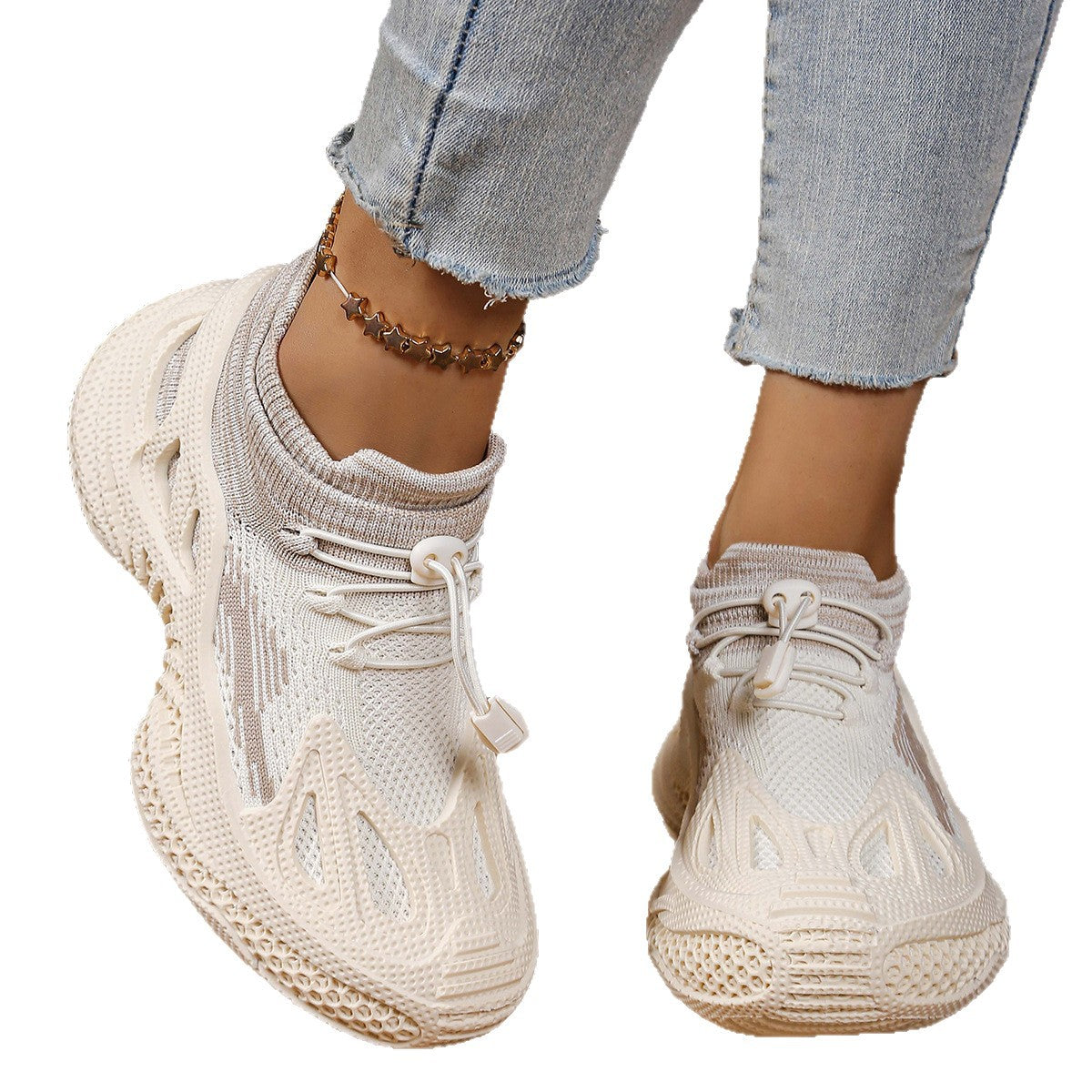 Bequeme Orthopädische Schuhe für den Alltag