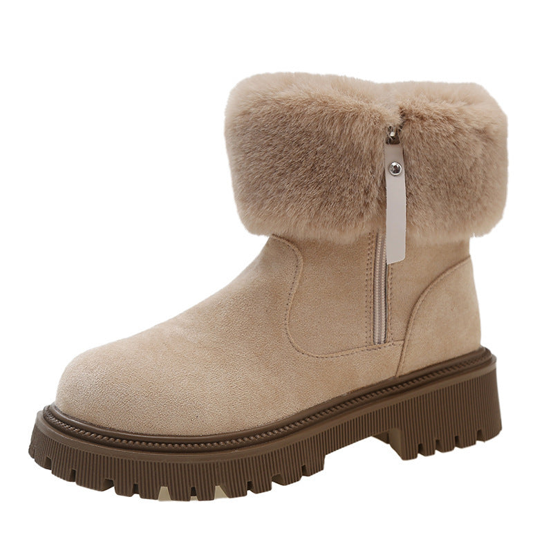 Stilvolle Orthopädische Stiefel für jeden Anlass