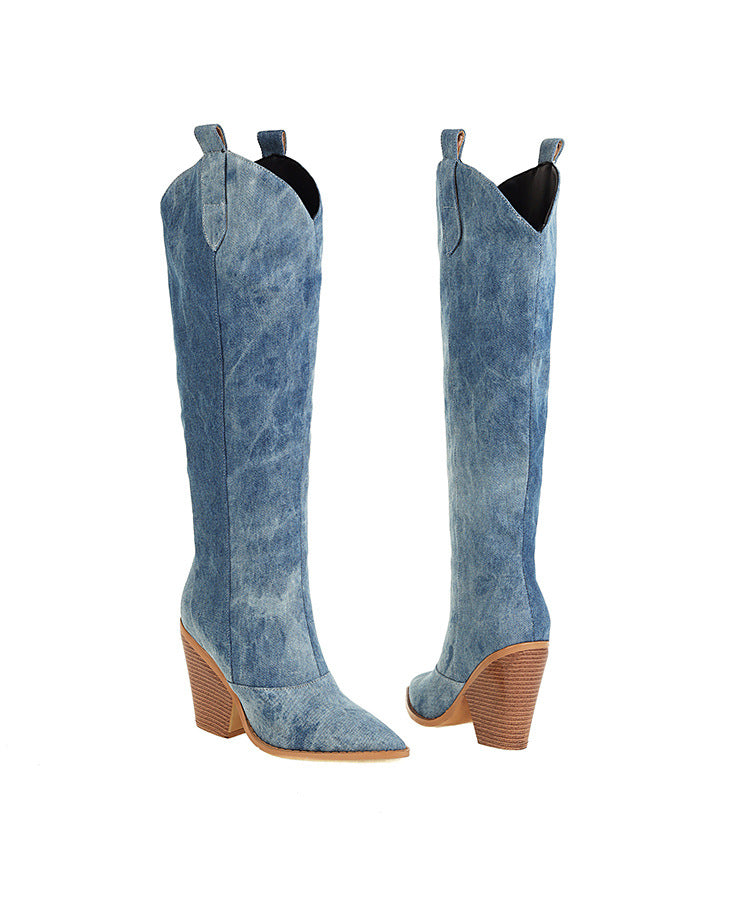 Bequeme Orthopädische Stiefel für den Alltag