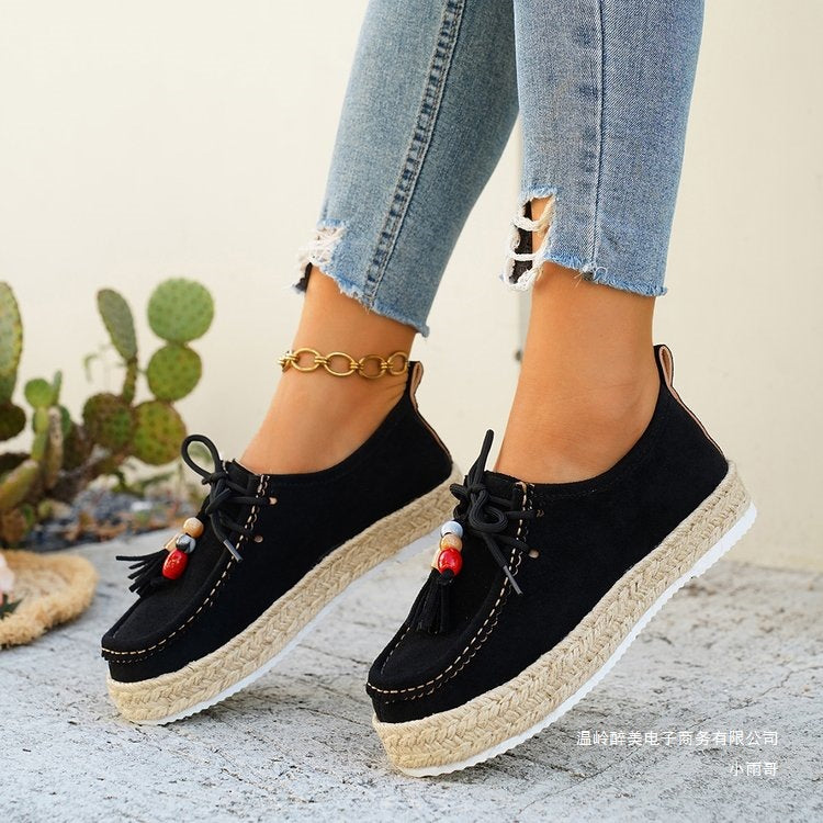 Wunderschön gefertigte Orthopädische Sneakers