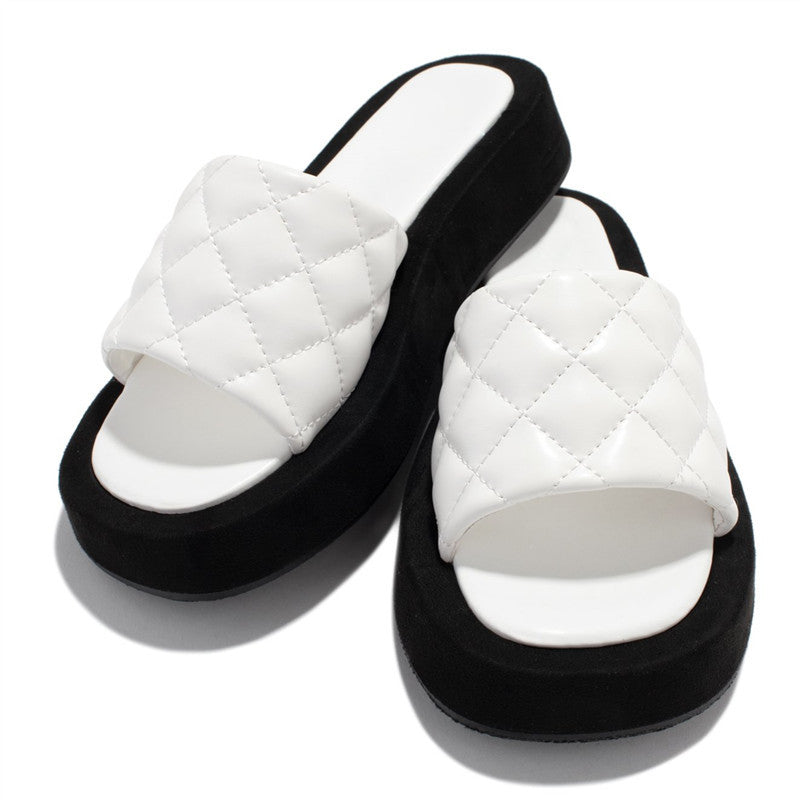 Bequeme Orthopädische Sandalen für den Alltag