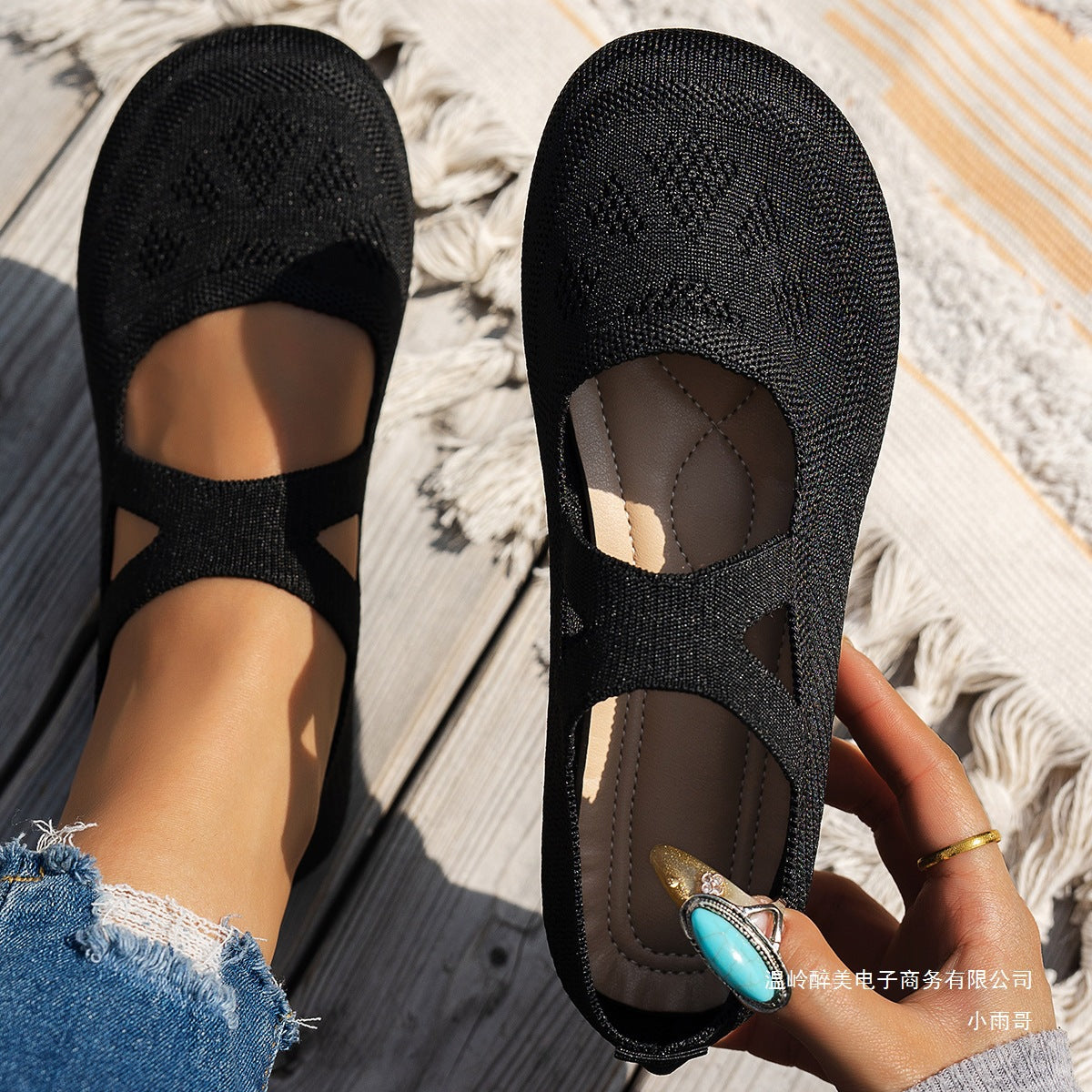 Wunderschön gefertigte Orthopädische Schuhe