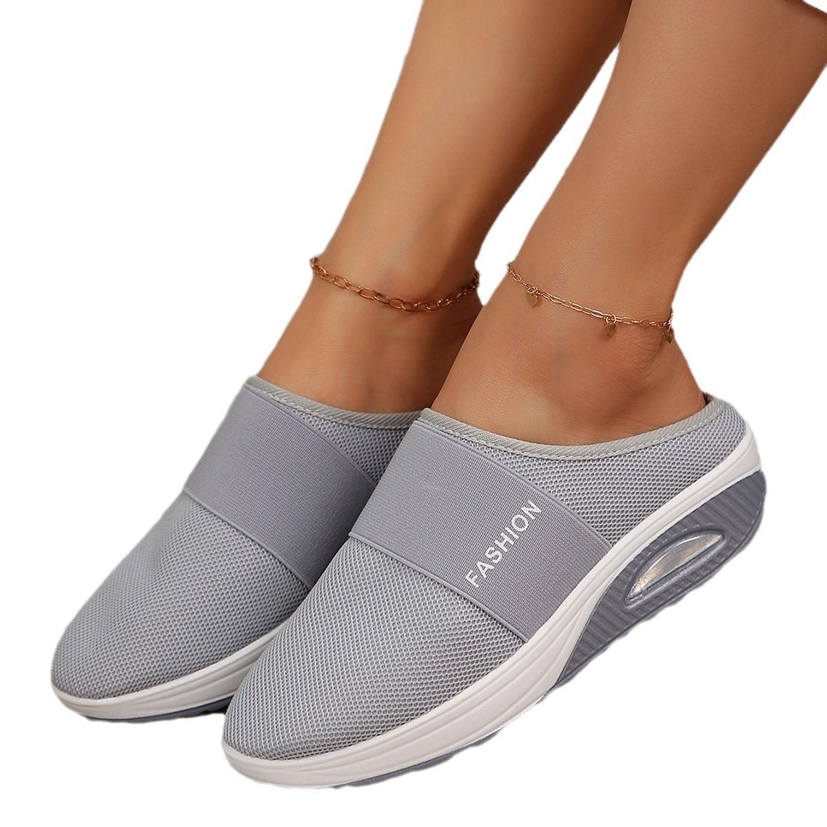 Klassische Orthopädische Schuhe mit zeitlosem Stil
