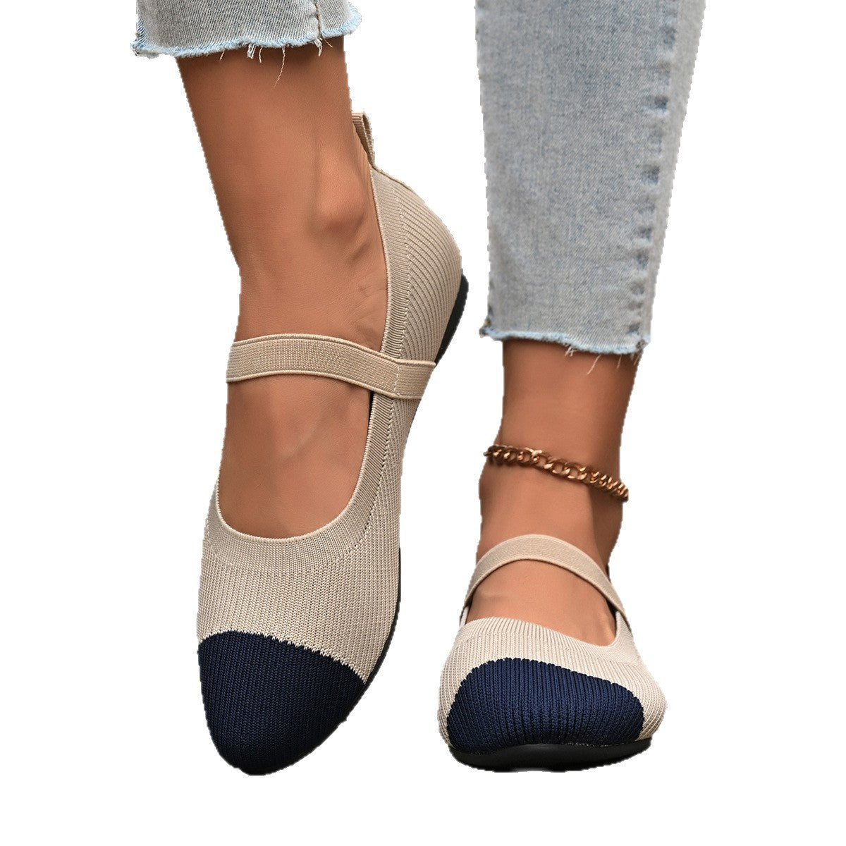 Bequeme Orthopädische Schuhe für den Alltag