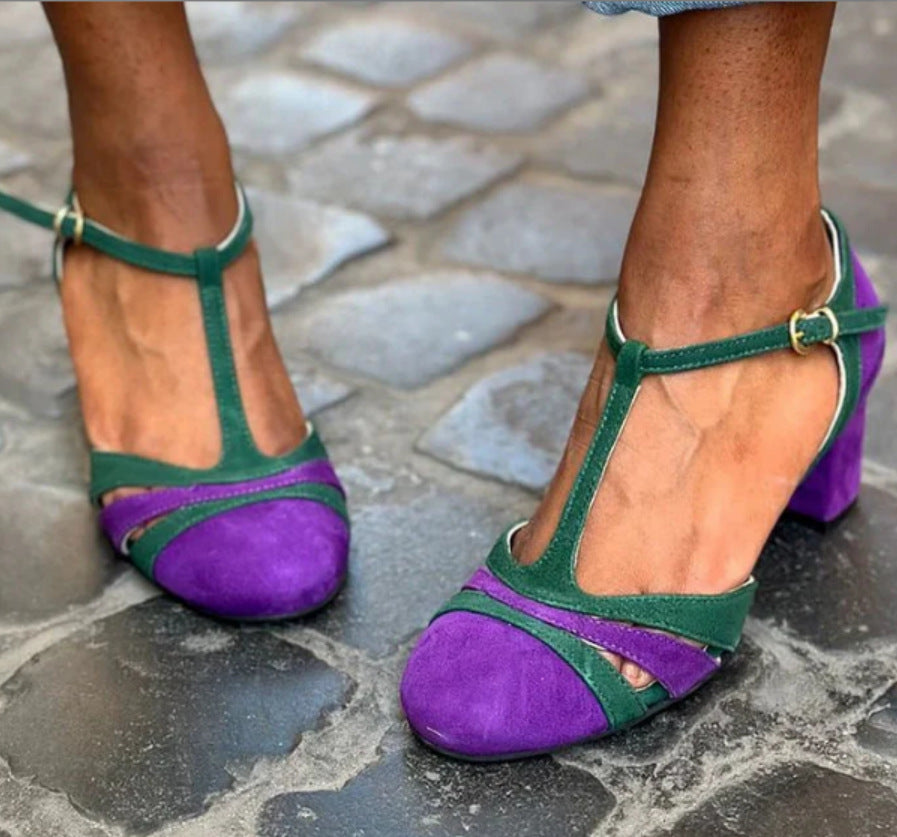 Bequeme Orthopädische Sandalen für den Alltag