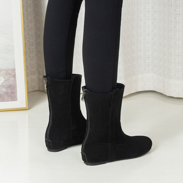 Bequeme Orthopädische Stiefel für den Alltag