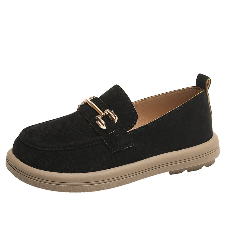 Wunderschön gefertigte Orthopädische Schuhe