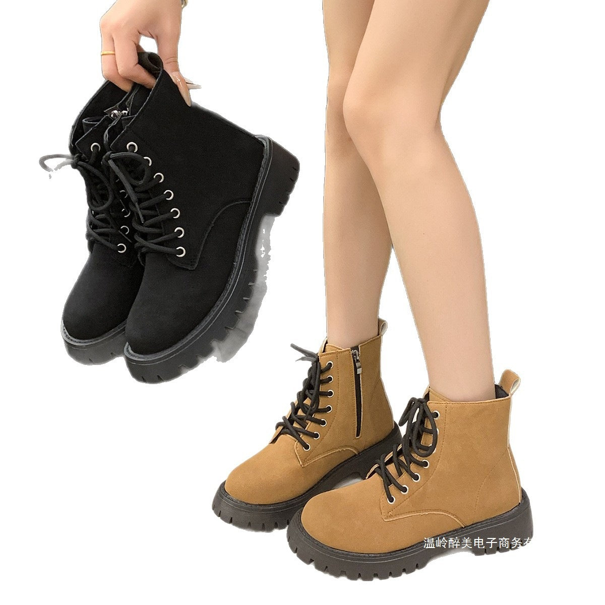 Stilvolle Orthopädische Schuhe für jeden Anlass
