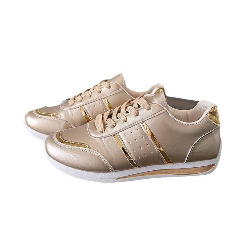 Schicke Orthopädische Schuhe mit einzigartigem Design