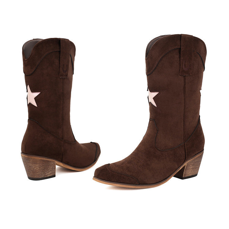 Elegante Orthopädische Stiefel für jeden Schritt
