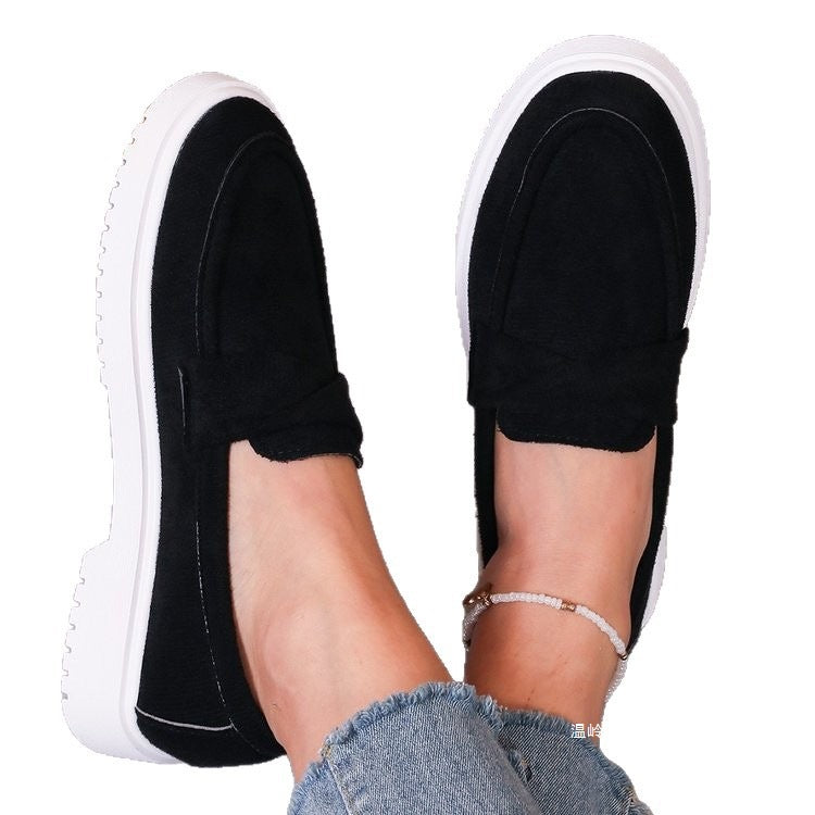 Bequeme Orthopädische Schuhe für den Alltag