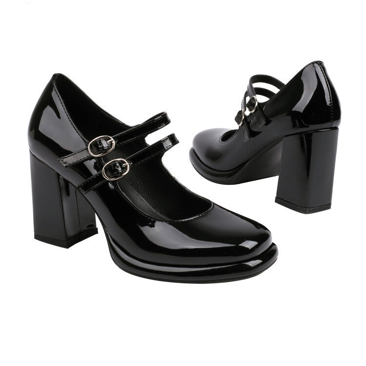 Anmutige Orthopädische Schuhe für modernen Look