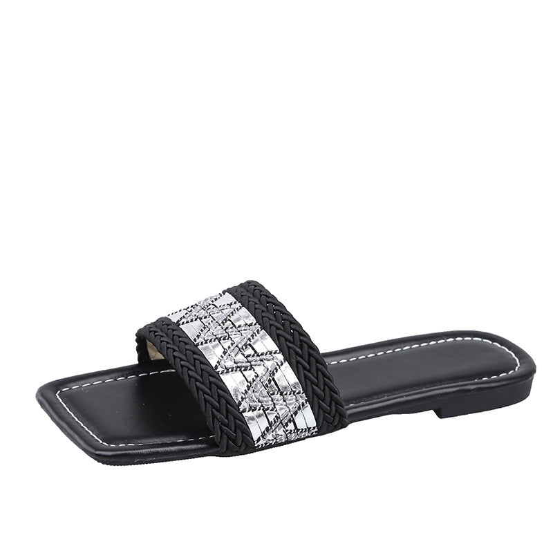 Stilvolle Orthopädische Sandalen für jeden Anlass