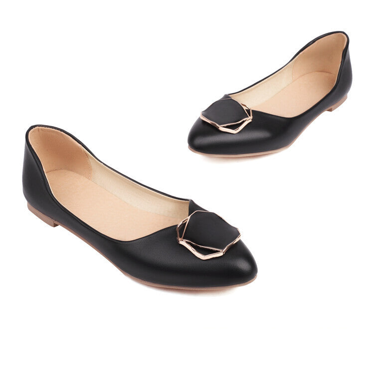 Anmutige Orthopädische Schuhe für modernen Look