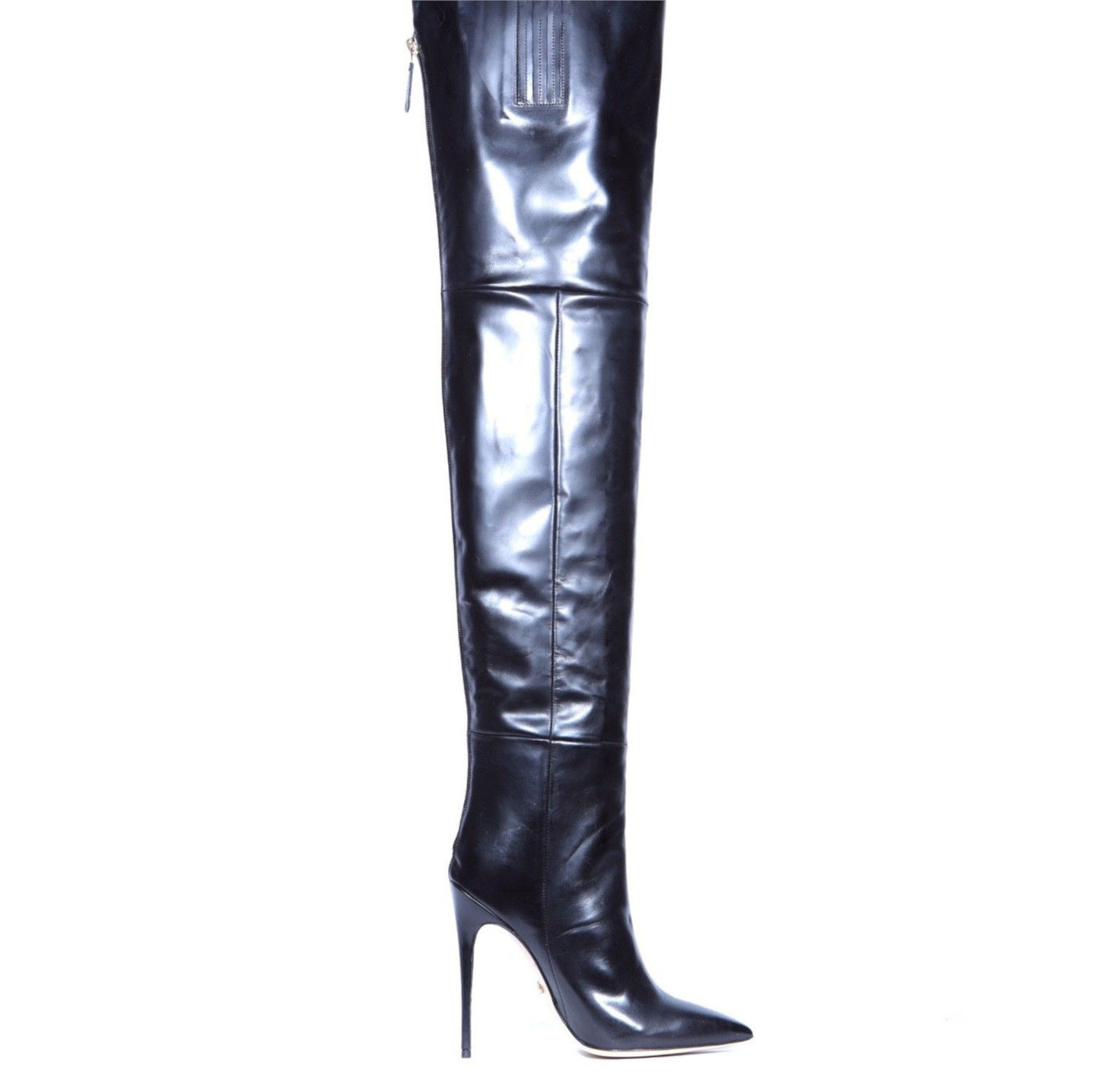 Stilvolle Orthopädische Schuhe für jeden Anlass