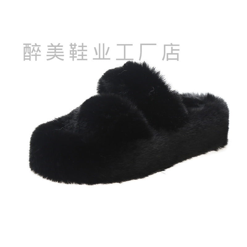 Wunderschön gefertigte Orthopädische Sandalen