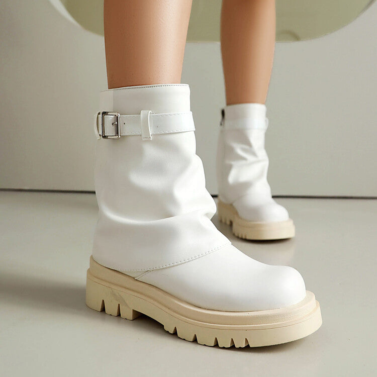 Stilvolle Orthopädische Stiefel für jeden Anlass