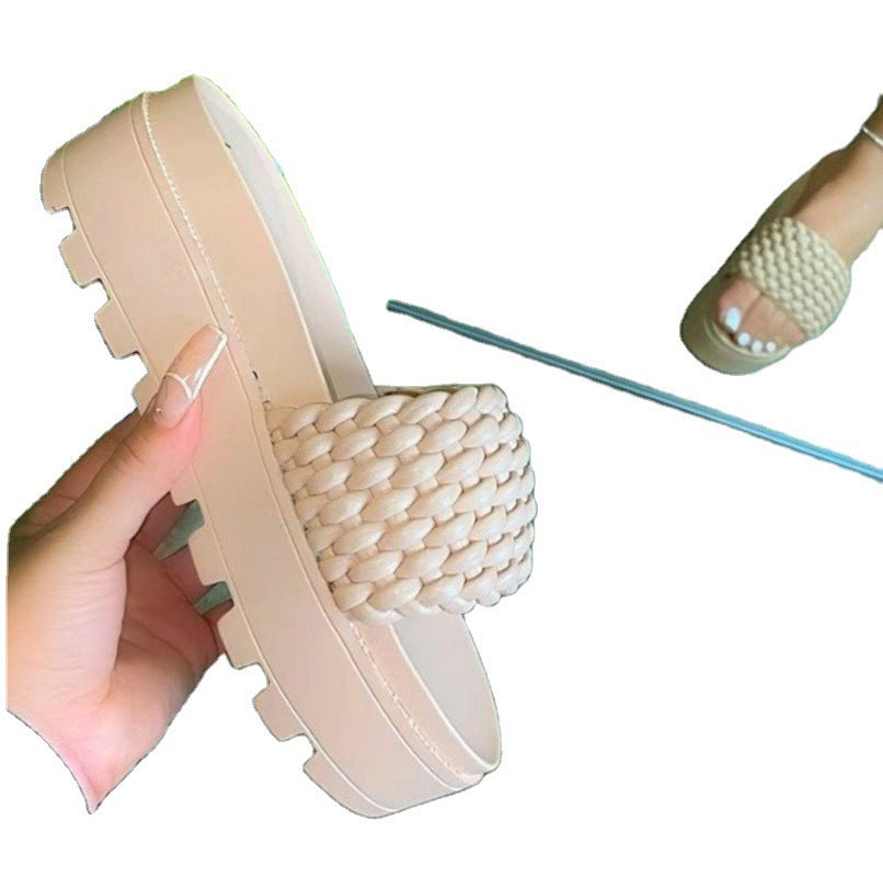 Wunderschön gefertigte Orthopädische Sandalen