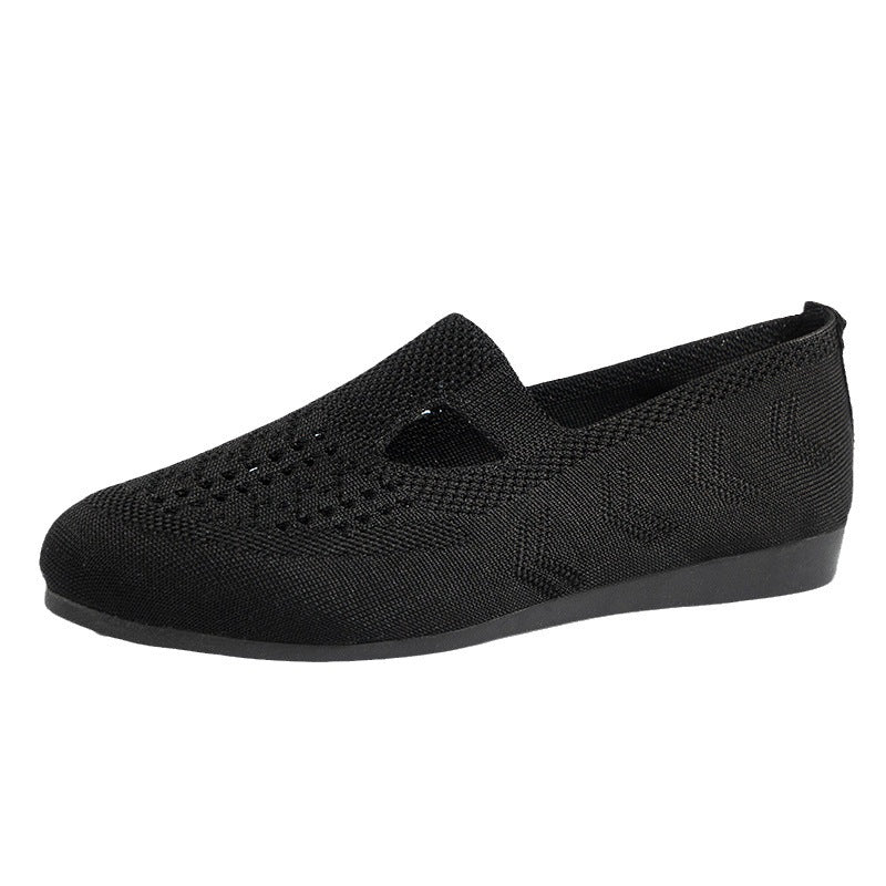 Wunderschön gefertigte Orthopädische Schuhe