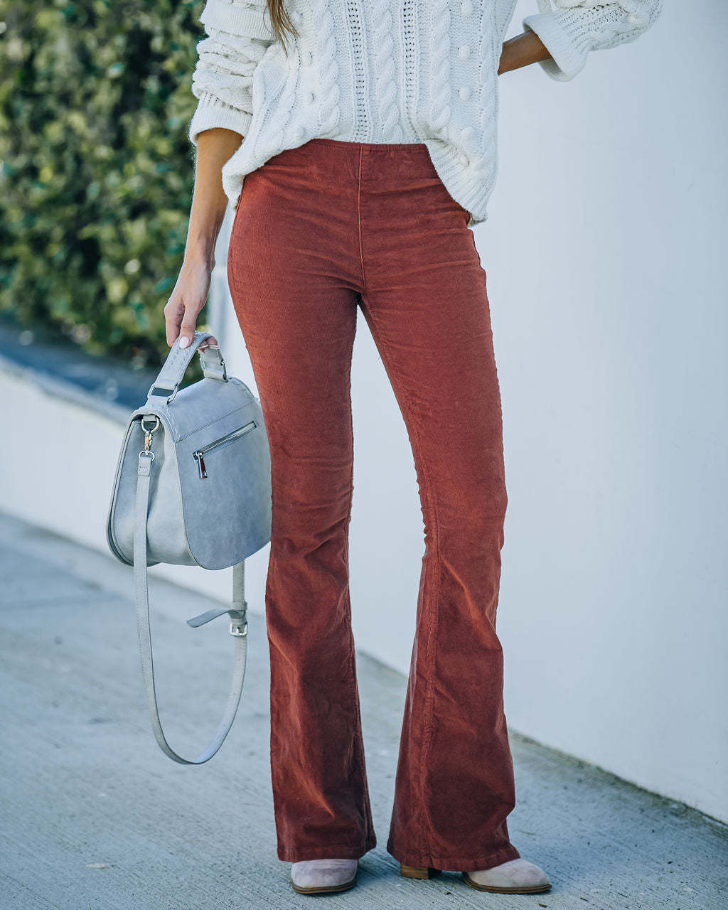 MW | Trendige und frische Hosen