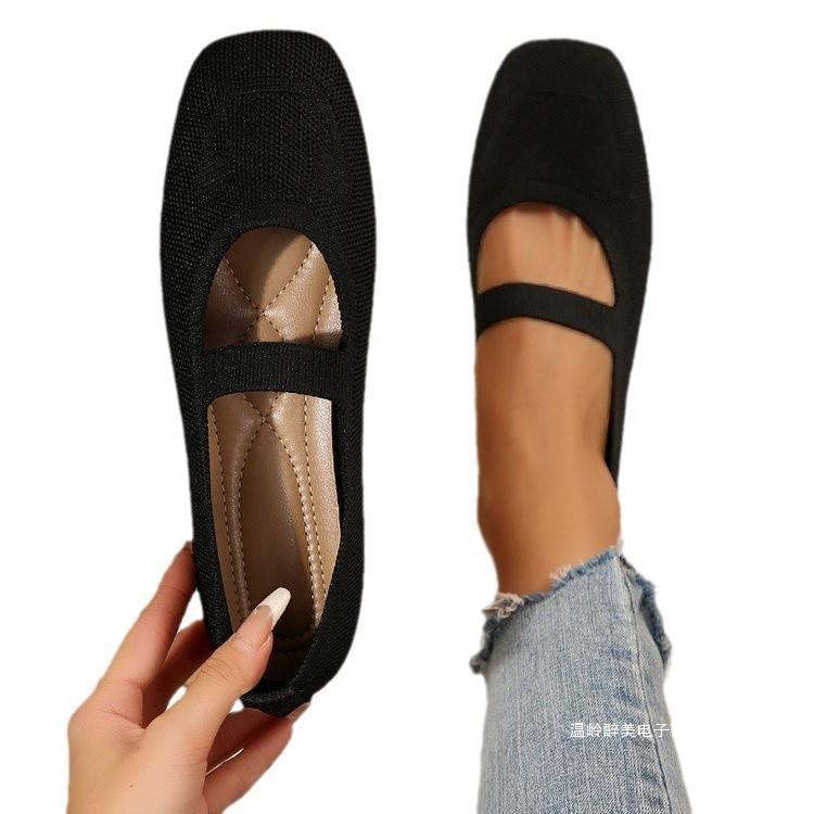 Schicke Orthopädische Schuhe mit einzigartigem Design