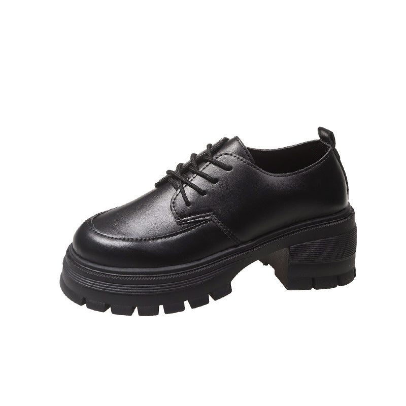 Schicke Orthopädische Schuhe mit einzigartigem Design
