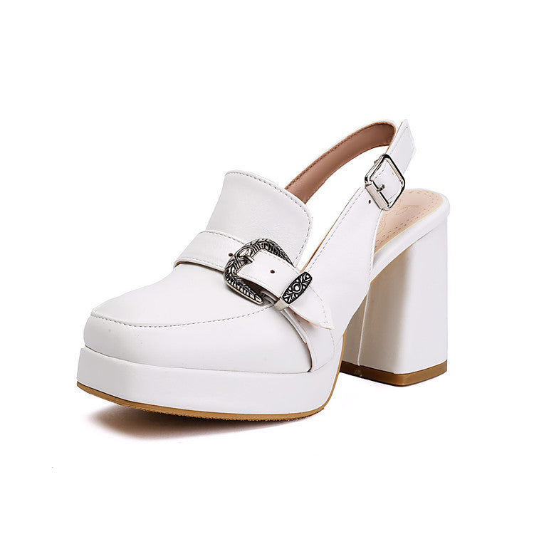 Wunderschön gefertigte Orthopädische Schuhe
