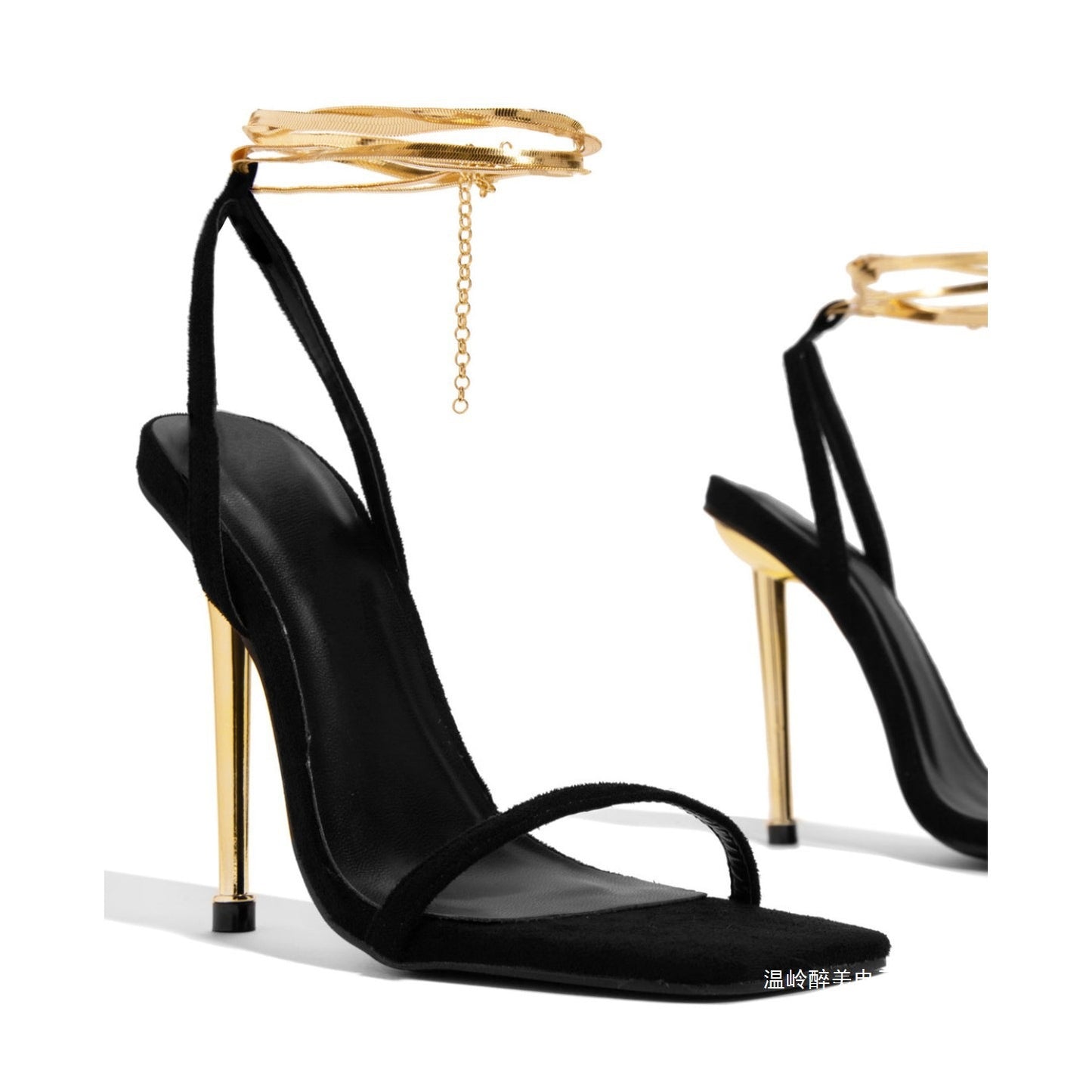Stilvolle Orthopädische Sandalen für jeden Anlass