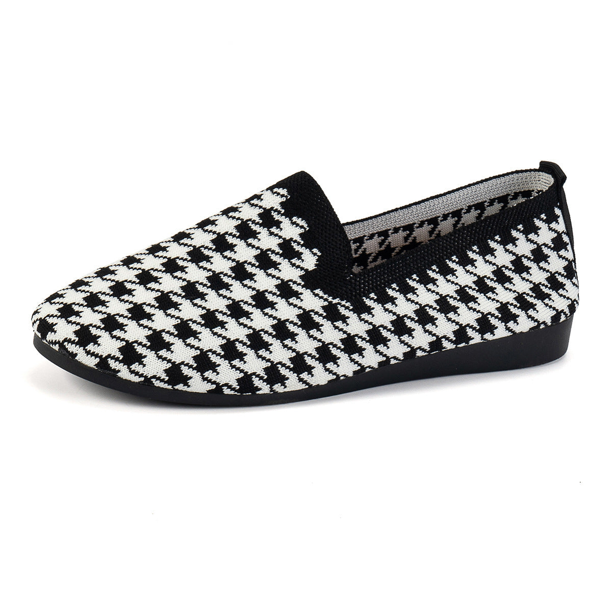 Anmutige Orthopädische Schuhe für modernen Look