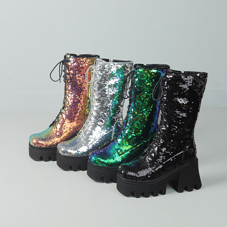 Stilvolle Orthopädische Stiefel für jeden Anlass