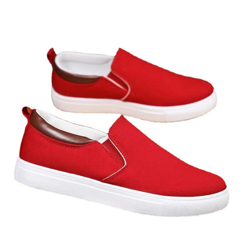 Wunderschön gefertigte Orthopädische Schuhe