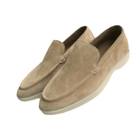 Schicke Orthopädische Schuhe mit einzigartigem Design