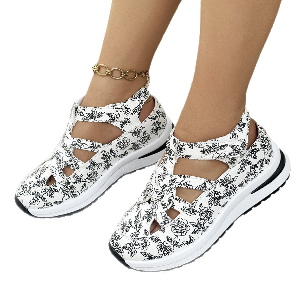Stilvolle Orthopädische Schuhe für jeden Anlass