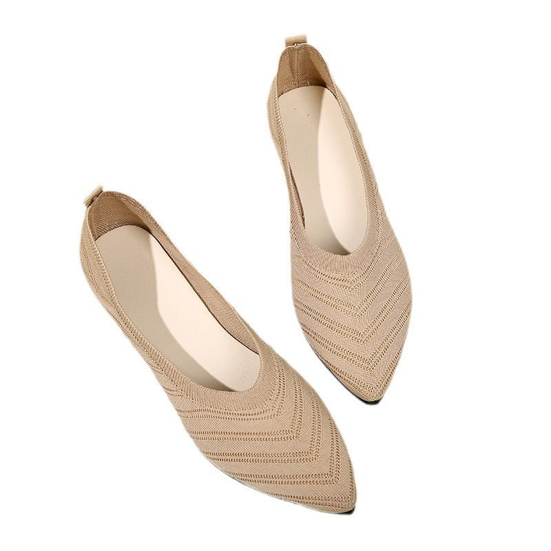 Bequeme Orthopädische Schuhe für den Alltag