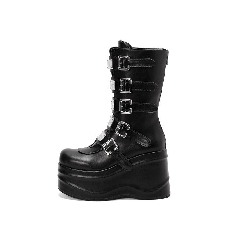 Stilvolle Orthopädische Stiefel für jeden Anlass