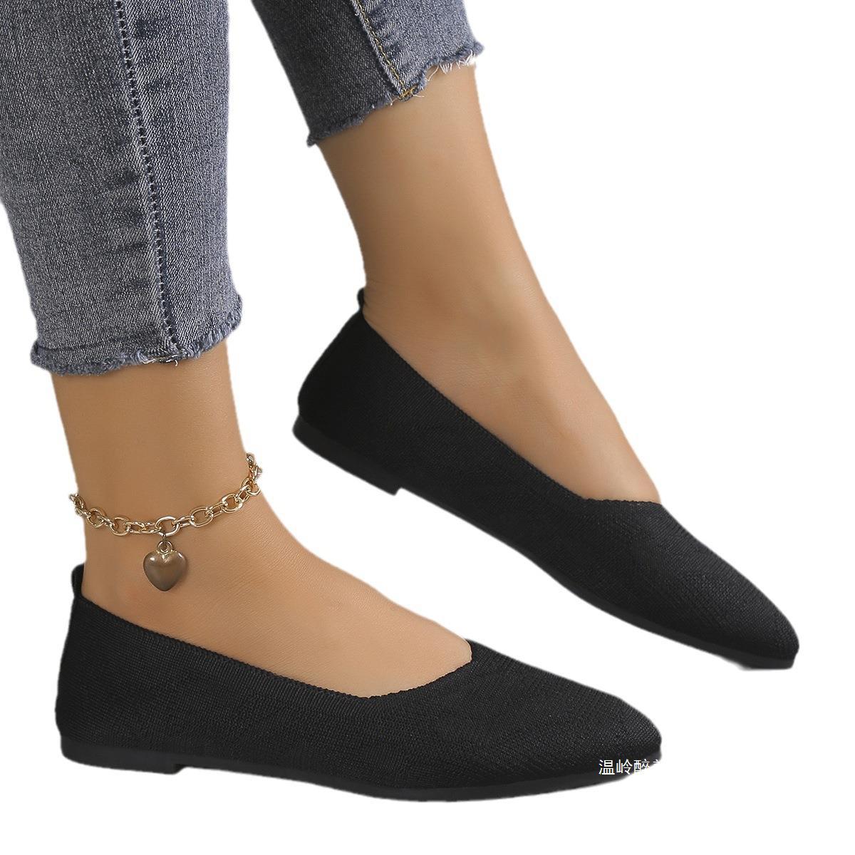 Bequeme Orthopädische Schuhe für den Alltag